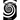 Algernon's Anomaly