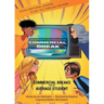 Commercial Breaks for the Average Student: Social Emotional Lessons to Get You through the Year