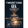 TwentyOne01