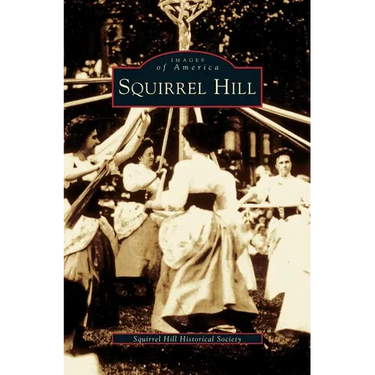 Squirrel Hill