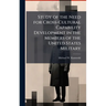 Study of the Need for Cross-Cultural Capability Development in the Members of the United States Military