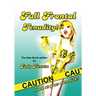 Full Frontal Tenudity