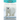 Polar Bears