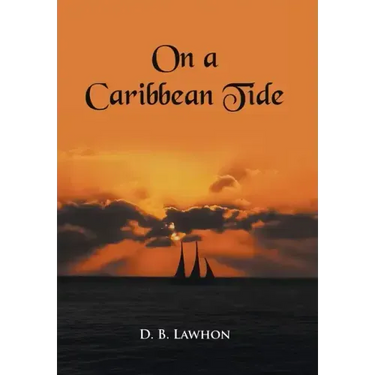 On a Caribbean Tide