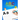 ABC Letter Tracing for Preschoolers: A Fun Book to Practice Writing for Kids Ages 3-5