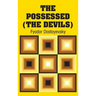 The Possessed (The Devils)