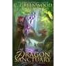 Dragon Sanctuary