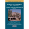 Neo-Aramaic and Kurdish Folklore from Northern Iraq: A Comparative Anthology with a Sample of Glossed Texts, Volume 2
