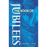 The Book of Jubilees