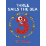 Three Sails the Sea: Numbers at Play
