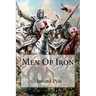 Men of Iron Howard Pyle