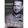 Surrender: Father Walter Ciszek: Jesuit Priest/Soviet Prisoner