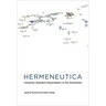 Hermeneutica: Computer-Assisted Interpretation in the Humanities