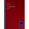 The Edinburgh Review: Vol. CIX