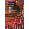 Shoreline of Infinity 10: Science Fiction Magazine