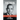 Firstborn: The Life of Luis Fred Kennedy 1908-1982