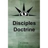 Disciples Doctrine