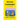Social Pandemic