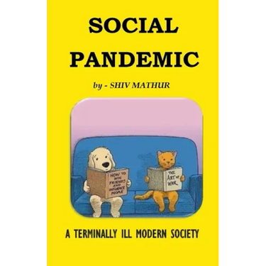 Social Pandemic