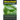 Hemorrhoid Natural Remedies: "Discover hemorrhoid Treatments, Remedies for Hemorrhoids, Hemorrhoid Relief, and Hemorrhoid cures, Using Effective Na