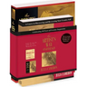 The Artist's Way Starter Kit