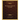 The Masonic Charter Of Larmenius