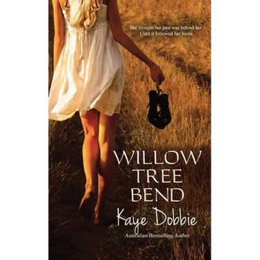 Willow Tree Bend