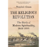Religious Revolution