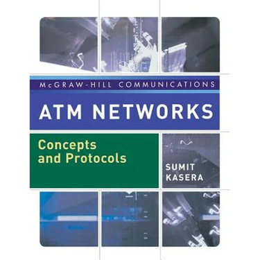 ATM Networks