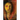 Theology and the Arts
