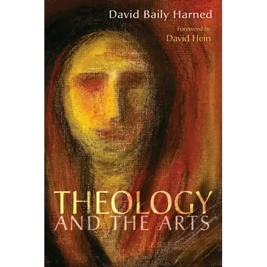 Theology and the Arts