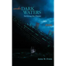 Under Dark Waters: Surviving the Titanic - Poems