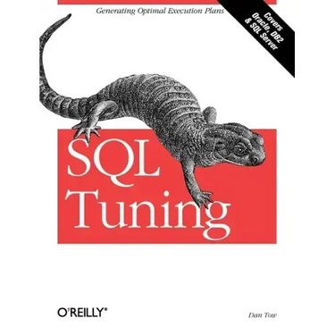 SQL Tuning
