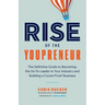 Rise of the Youpreneur