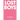 Lost Boys