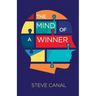 The Mind of a Winner