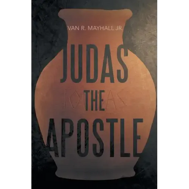 Judas the Apostle