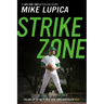 Strike Zone