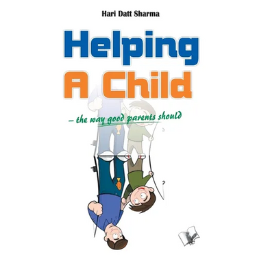 Helping a Child
