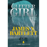 Glitter Girl: A Swamp Yankee Mystery