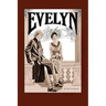 Evelyn