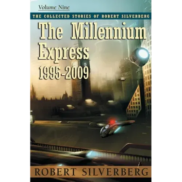 The Millennium Express