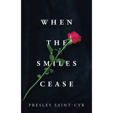 When the Smiles Cease