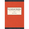 Every Intellectual's Big Brother: George Orwell's Literary Siblings