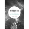 Without God: Michel Houellebecq and Materialist Horror