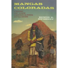 Mangas Coloradas, 231: Chief of the Chiricahua Apaches