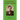 The Works of Aleister Crowley Vol. 1