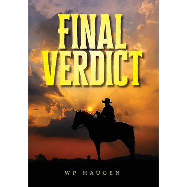 Final Verdict