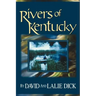 Rivers of Kentucky