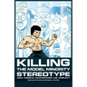 Killing the Model Minority Stereotype: Asian American Counterstories and Complicity